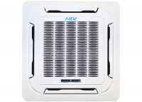 Комплектующие для кондиционеров Декоративная панель MDV T-MBQ4-03B4