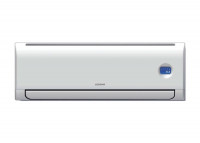 Настенный кондиционер Lessar LS/LU-H12KFA2 wm