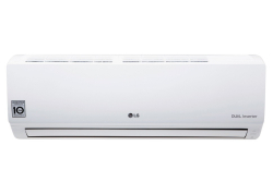 Настенный кондиционер LG P12EP1