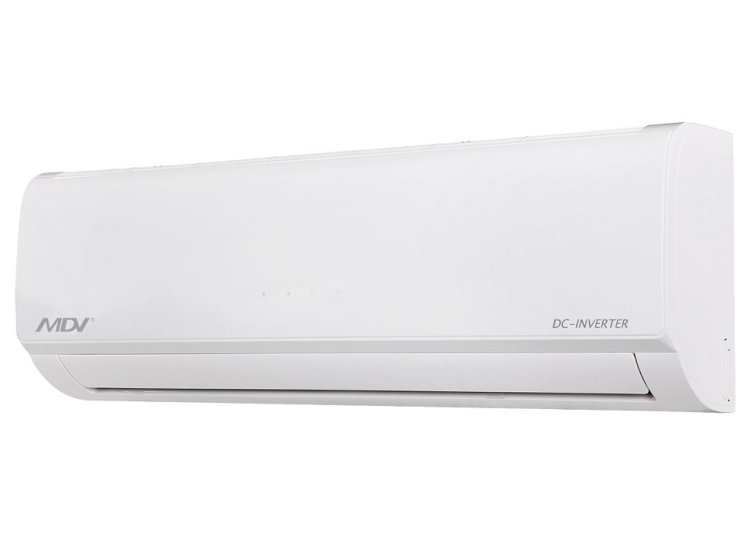 Настенный кондиционер MDV MDSAF-18HRFN1 / MDOAF-18HFN1