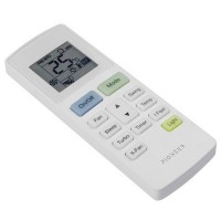 Настенный кондиционер Pioneer KFR70MW / KOR70MW
