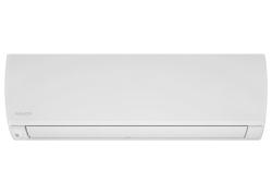 Настенный кондиционер Pioneer KFRI50LW / KORI50LW