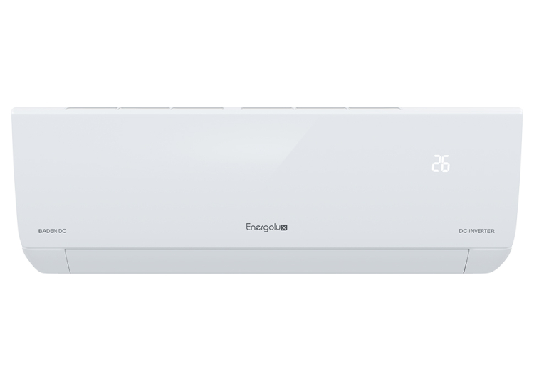 Настенный кондиционер Energolux SAS24FB1-AI / SAU24FB1-AI