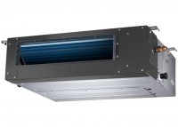 Канальный кондиционер Roda RS-DT60BB / RU-60BB3