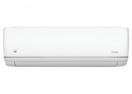 Настенный кондиционер Funai RAC-KD20HP.D01