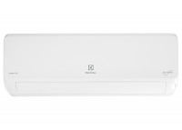Настенный кондиционер Electrolux EACS / I-18HF2 / N8