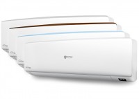 Настенный кондиционер Royal Clima RC-E51HN