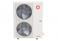 Канальный кондиционер Kentatsu KSMB165HZAN1P / KSUNB165HZAN3