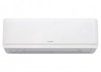 Настенный кондиционер Lessar LS-HE12KLA2B / LU-HE12KLA2B