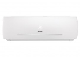 Настенный кондиционер Hisense AS-09HR4SYCDC5