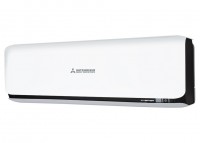 Внутренний блок настенный Mitsubishi Heavy Industries SRK50ZSX-WB