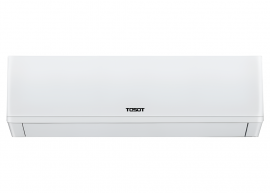 Настенный кондиционер Tosot T07H-SNE / I / T07H-SNE / O