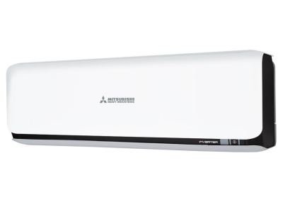 Внутренний блок настенный Mitsubishi Heavy Industries SRK60ZSX-WB