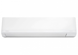 Внутренний блок настенный Toshiba RAS-B10J2KVRG-E