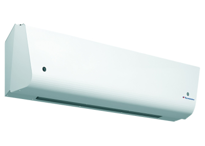 Тепловая завеса без обогрева Тепломаш КЭВ-П3132А