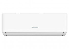 Настенный кондиционер Aeronik ASI-09IU3 / ASO-09IU3