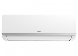 Внутренний блок настенный Lessar LS-MHE24KCE2B