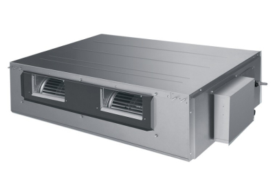 Внутренний блок VRF системы Ballu Machine BVRFD-KS7-112-A