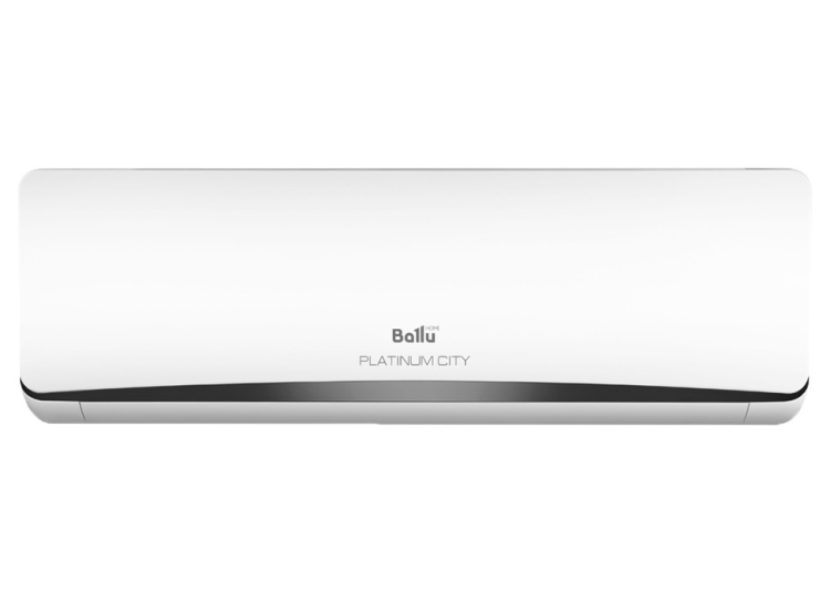 Настенный кондиционер Ballu BSEP-07HN8