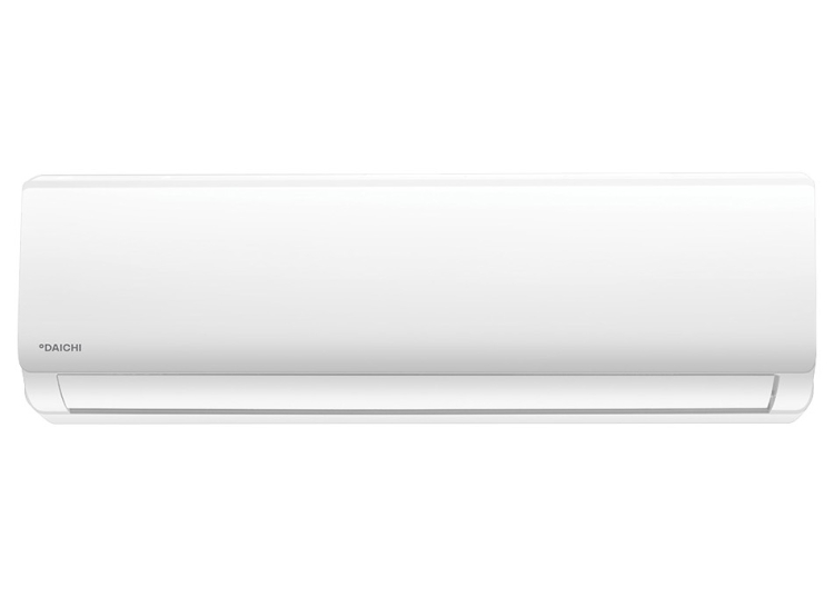 Настенный кондиционер Daichi DA70EVQ1 / DF70EV1