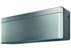 Настенный кондиционер Daikin FTXA50AS / RXA50A