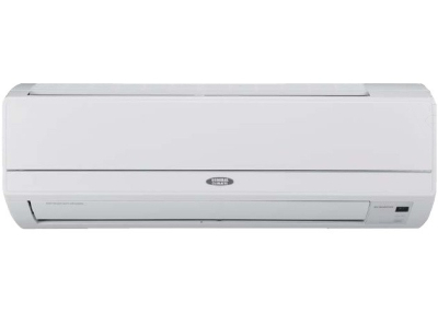 Настенный кондиционер General Climate GC / GU-EAF12HR