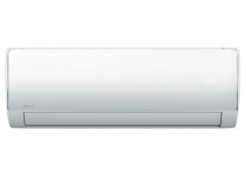 Настенный кондиционер Aero ALRS-II-07IHA4-01 / ALRS-II-07OHA4-01