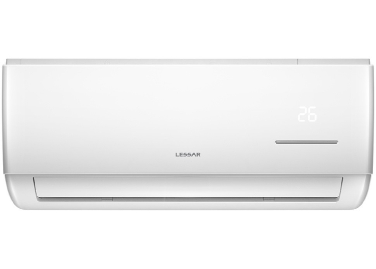 Настенный кондиционер Lessar LS-H07KOA2A / LU-H07KOA2A