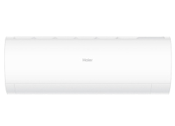 Настенный кондиционер Haier HSU-07HPL103/R3