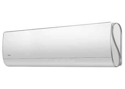 Настенный кондиционер Midea MT-12N1C4-I / MT-12N1C4-O