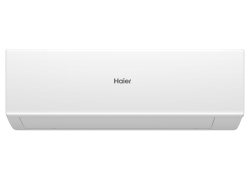 Настенный кондиционер Haier AS50HQJ1HRA-W / 1U50HQJ1FRA