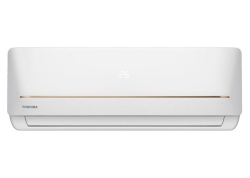 Настенный кондиционер Toshiba RAS-07U2KH2S-EE / RAS-07U2AH2S-EE