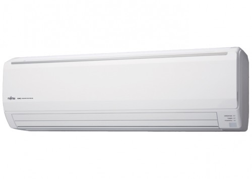 Внутренний блок настенный Fujitsu ASYG18LFCA