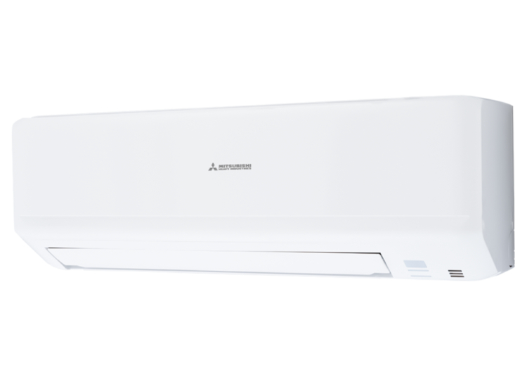 Настенный кондиционер Mitsubishi Heavy Industries SRK50ZSP-W1 / SRC50ZSP-W1