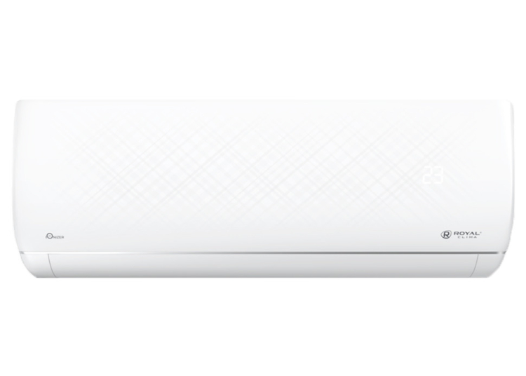 Настенный кондиционер Royal Clima RC-RND22HN