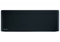 Настенный кондиционер Daikin FTXA50BB / RXA50B