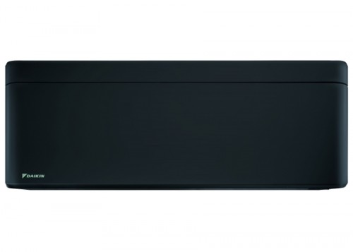 Настенный кондиционер Daikin FTXA50BB / RXA50B