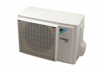 Настенный кондиционер Daikin FTXA50BB / RXA50B
