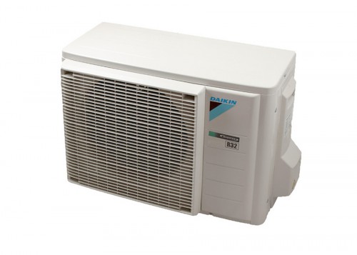 Настенный кондиционер Daikin FTXA50BB / RXA50B