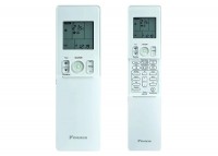 Настенный кондиционер Daikin FTXA50BB / RXA50B