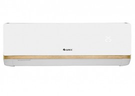 Настенный кондиционер Gree GWH24AADXE-K3NNA2A