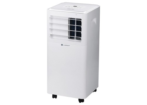 Мобильный кондиционер Loriot LPC-09TAM