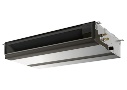 Канальный кондиционер Mitsubishi Electric PEAD-M100JA2 / PUZ-M100YKA2