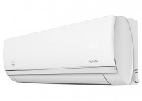 Настенный кондиционер Funai RAC-KD25HP.D01