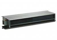 Канальный фанкойл Kentatsu KFKD70H0EN1