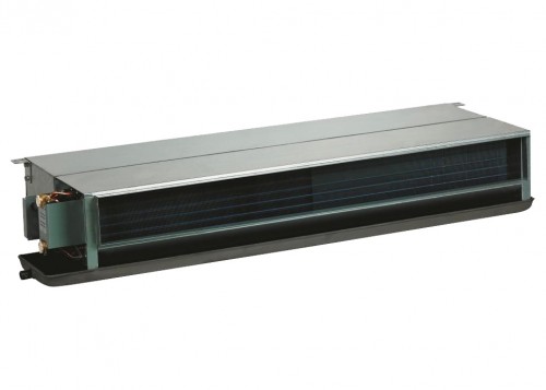 Канальный фанкойл Kentatsu KFKD70H0EN1