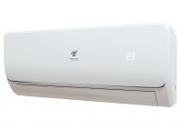 Настенный кондиционер Royal Clima RC-VR39HN