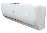 Настенный кондиционер Royal Clima RC-VR39HN