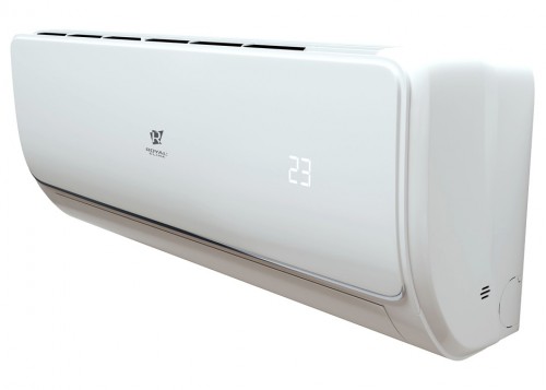 Настенный кондиционер Royal Clima RC-VR39HN