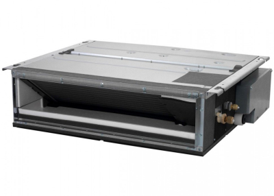 Внутренний блок канальный Daikin FDXS35F